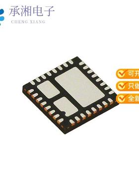 正品SIC401ACD-T1-GE3原装IC REG DL BUCK/LNR SYNC ML