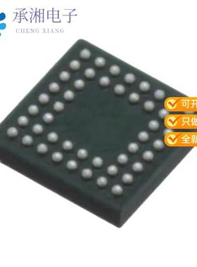 正品PI2SSD3212NCEX原装IC SWITCH SPDT 14 CIRC 48TFBGA