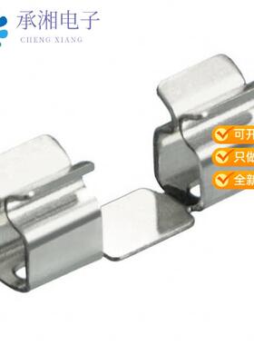 正品S1711-46R原装RFI SHIELD CLIP TIN SMD