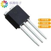 IPAK E原装 VND10N06 正品 DRIVER PWR CHANNEL