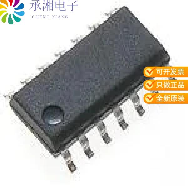 正品BA2901YF-MGE2原装AUTOMOTIVE GROUND SENSE COMPA