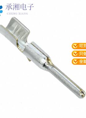全新GT16-2428PCF正品CONN PIN INNER CONTACT M CRIMP