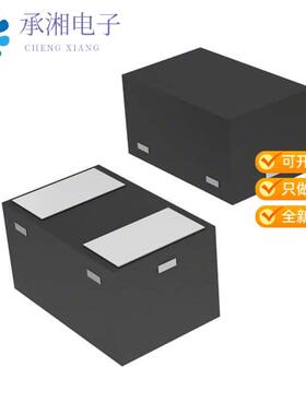 正品CDBQR0130R-HF原装DIODE SCHOTTKY 30V 100MA 0402