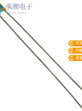 全新SR151A101JAA正品CAP CER 100PF 100V C0G/NP0 RAD