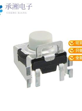 正品KT11P2SA1M34LFS原装SWITCH TACTILE SPST-NO 1VA