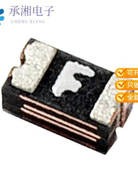 全新0603L300/9SLYR正品PTC RESET FUSE 9V 3A 0603