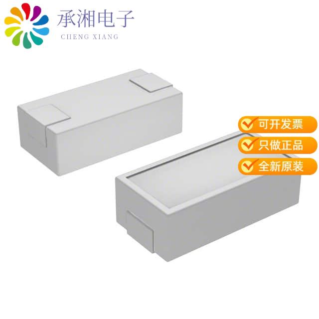 正品TR/3216TD12-R原装FUSE BRD MNT 12A 32VAC/VDC 1206