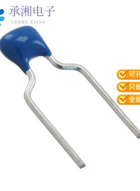 全新FK24X7R2E103K正品CAP CER 10000PF 250V X7R RADIAL