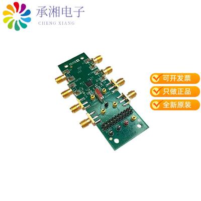 全新ADL5920-EVALZ正品EVAL BOARD