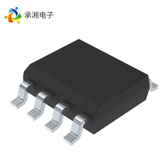 原装芯片(IC)LM158DT/IC OPAMP GP 2 CIRCUIT 8SOIC