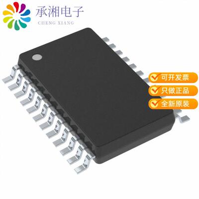 全新BQ7791508PWR正品IC BATTERY MANAGEMENT