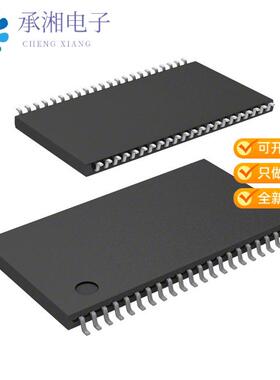 全新RMLV0816BGSB-4S2#AA0正品IC SRAM 8MBIT PARALLEL