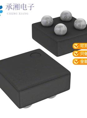 正品FPF1203LUCX原装IC PWR SWITCH P-CHAN 1:1 4WLCSP