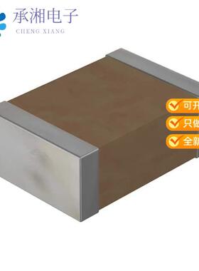 正品1812B103K102NT原装CAP CER 10000PF 1KV X7R 1812