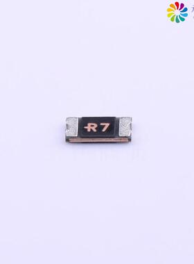 正品SMD1206P075TF原装大电压：6V 大电流：100A