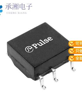 正品HM1238NL原装XFMR CMC MODULE AECQ BATT MNGT