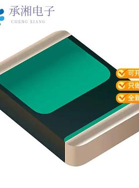 正品DV275K3225R2原装DV SERIES 275V 3225 PKG SMD VARI