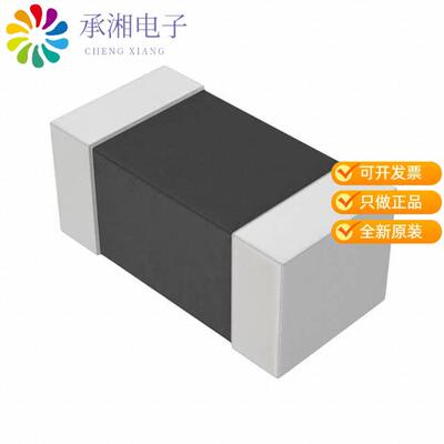 全新GCM1885C2A2R7BA16D正品CAP CER 2.7PF 100V C0G/N