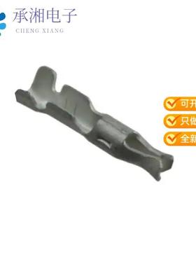 正品42428-5原装CONN TERM RCPT 20-24AWG CRIMP