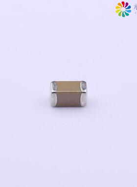 正品TCC1206X5R476M6R3HT原装贴片电容（MLCC） ±20% 120