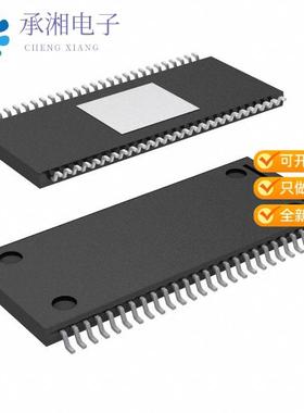 正品MCZ33800EK原装IC ENGINE CTRL SW/DVR 54-SOIC