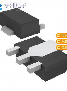 正品PBSS4160XX原装PBSS4160X/SOT89/MPT3