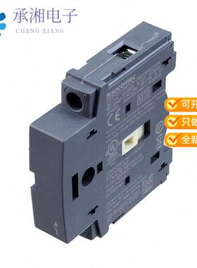 正品22001002原装SWITCHED FOURTH POLE MODULE 25A