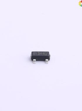 正品RTR040N03TL原装MOSFET SOT23-3 N-Channel ID=5.3A