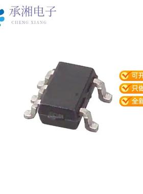 正品MAX6814XK+T原装IC SUPERVISOR 1 SC70-5