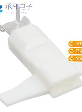 正品521586-2原装CONN QC RCPT 16-18AWG 0.187