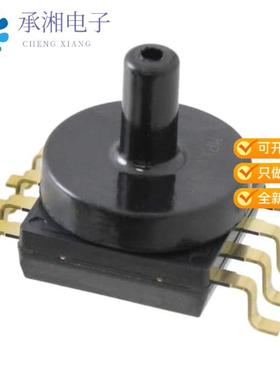 正品MPXA6115AC6U原装PRESSURE SENS 16.7PSI MAX 8-SOP