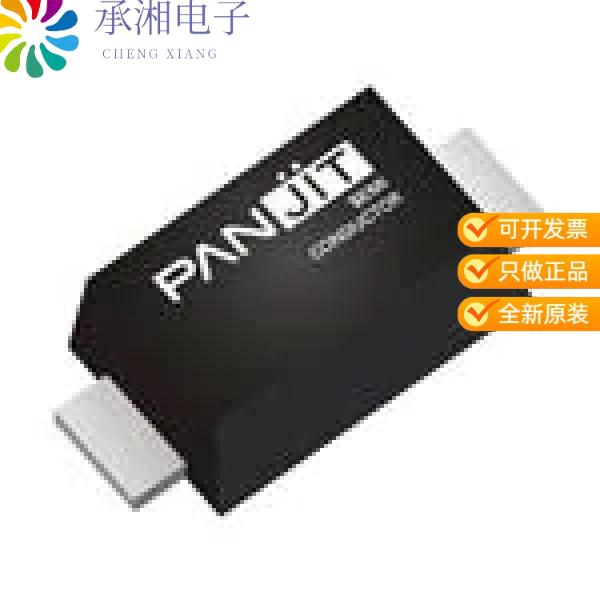 正品P4FL8.0A_R1_00001原装SURFACE MOUNT TRANSIENT V