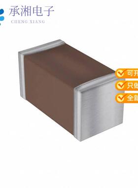 全新ESD31C472K4T2A-18正品CAP CER 4700PF 100V X7R 0