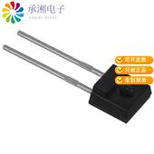 RAD F原装 PT928 正品 940NM PHOTO VIEW SENSOR SIDE