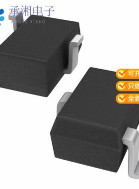 正品VCAN26A2-03GHE3-08原装TVS DIODE 26.5VWM 50VC S