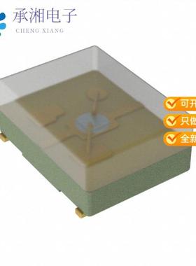 正品GUVB-C21SD原装UV-B SENSOR COB2418 (240-320NM)