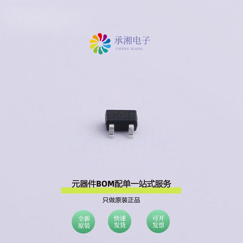 原装BAR64-05W|FDC2512-HF|FDC3612-HF