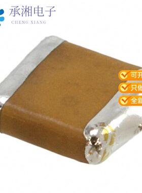 正品F720G337MRC原装CAP TANT 330UF 20% 4V 2824