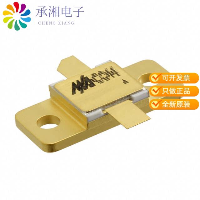 正品MRF10150原装TRANS NPN 150W 1025MHZ-1050MHZ