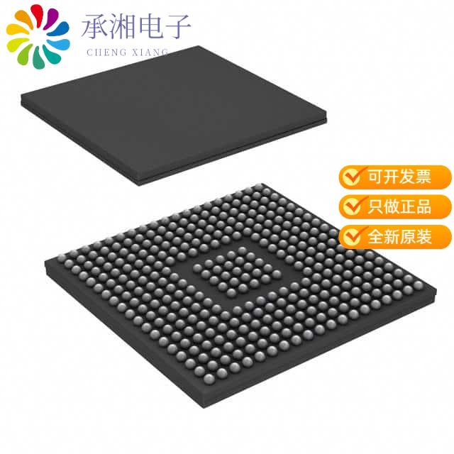 正品TMS320F28377DZWTS原装IC MCU 32BIT 1MB FLASH 33