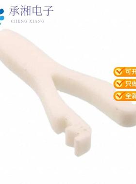 正品1600903-1原装SECONDARY  PWR RECEP MBXL