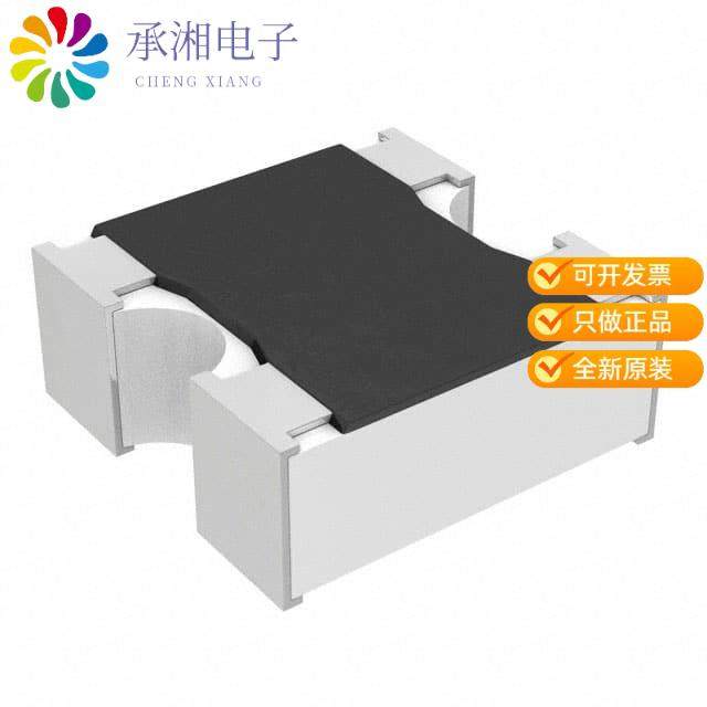 正品EXB-24AT6AR5X原装RF ATTENUATOR 6DB 50OHM 0404