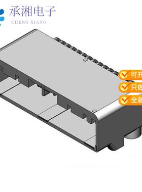正品MX84B036NF1原装CONN PIN HEADER 36 POS R/A PHEV/