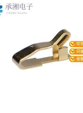 正品IPS-4039T-01Y901原装COMPRESSION SPRING B-B SMT