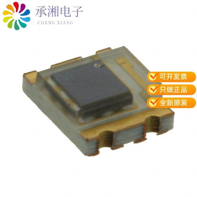 正品PD15-22C/TR8原装SENSOR PHOTODIODE 940NM 4SMD,电子元器件市场,蓝牙模块,淘宝优惠券,粉丝福利购,淘宝优惠卷