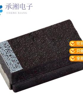 正品293D226X9025C2TE3原装TANTALUM CAP 22000000 PF