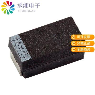 正品293D226X9025C2TE3原装TANTALUM CAP 22000000 PF