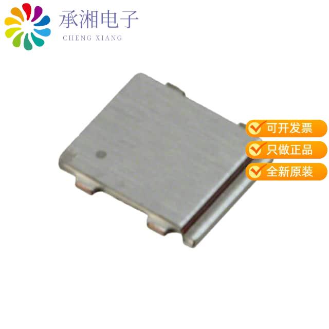 正品CSD87588N原装MOSFET 2N-CH 30V 25A 5PTAB