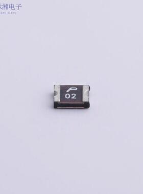 正品SMD1210P020TF原装表面安装应用而设计的，保持电流