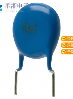 全新CD12ZU2GA472MYGKA正品CAP CER 4700PF 440VAC Z5U